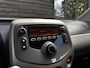 Peugeot 108 1.0 e-VTi l APK NOV 2027