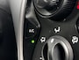 Peugeot 108 1.0 e-VTi l APK NOV 2027