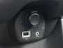 Peugeot 108 1.0 e-VTi l APK NOV 2027