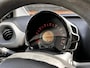 Peugeot 108 1.0 e-VTi l APK NOV 2027
