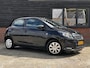 Peugeot 108 1.0 e-VTi l APK NOV 2027