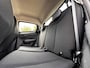 Peugeot 108 1.0 e-VTi l APK NOV 2027