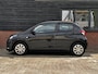 Peugeot 108 1.0 e-VTi l APK NOV 2027