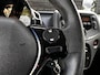 Peugeot 108 1.0 e-VTi l APK NOV 2027