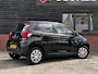 Peugeot 108 1.0 e-VTi l APK NOV 2027