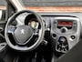 Peugeot 108 1.0 e-VTi l APK NOV 2027