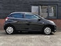 Peugeot 108 1.0 e-VTi l APK NOV 2027