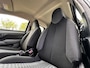 Peugeot 108 1.0 e-VTi l APK NOV 2027