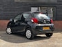 Peugeot 108 1.0 e-VTi l APK NOV 2027