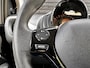 Peugeot 108 1.0 e-VTi l APK NOV 2027