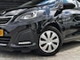 Peugeot 108 1.0 e-VTi l APK NOV 2027