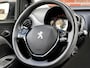Peugeot 108 1.0 e-VTi l APK NOV 2027