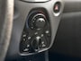 Peugeot 108 1.0 e-VTi l APK NOV 2027