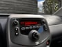 Peugeot 108 1.0 e-VTi l APK NOV 2027