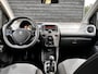 Peugeot 108 1.0 e-VTi l APK NOV 2027