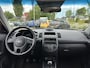 Kia Soul 1.6|X-PECT|COOL|GOED ONDERHOUDEN|RIJKLAAR