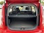 Kia Soul 1.6|X-PECT|COOL|GOED ONDERHOUDEN|RIJKLAAR