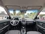 Kia Soul 1.6|X-PECT|COOL|GOED ONDERHOUDEN|RIJKLAAR