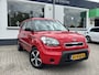 Kia Soul 1.6|X-PECT|COOL|GOED ONDERHOUDEN|RIJKLAAR