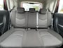 Kia Soul 1.6|X-PECT|COOL|GOED ONDERHOUDEN|RIJKLAAR