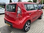 Kia Soul 1.6|X-PECT|COOL|GOED ONDERHOUDEN|RIJKLAAR