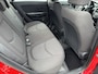 Kia Soul 1.6|X-PECT|COOL|GOED ONDERHOUDEN|RIJKLAAR