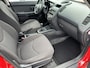 Kia Soul 1.6|X-PECT|COOL|GOED ONDERHOUDEN|RIJKLAAR