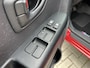 Kia Soul 1.6|X-PECT|COOL|GOED ONDERHOUDEN|RIJKLAAR