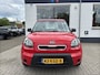 Kia Soul 1.6|X-PECT|COOL|GOED ONDERHOUDEN|RIJKLAAR
