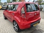 Kia Soul 1.6|X-PECT|COOL|GOED ONDERHOUDEN|RIJKLAAR
