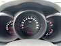 Kia Soul 1.6|X-PECT|COOL|GOED ONDERHOUDEN|RIJKLAAR