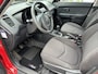 Kia Soul 1.6|X-PECT|COOL|GOED ONDERHOUDEN|RIJKLAAR