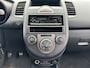 Kia Soul 1.6|X-PECT|COOL|GOED ONDERHOUDEN|RIJKLAAR