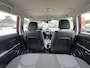 Kia Soul 1.6|X-PECT|COOL|GOED ONDERHOUDEN|RIJKLAAR
