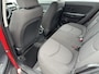 Kia Soul 1.6|X-PECT|COOL|GOED ONDERHOUDEN|RIJKLAAR