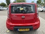 Kia Soul 1.6|X-PECT|COOL|GOED ONDERHOUDEN|RIJKLAAR