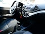 Kia Picanto 1.0 CVVT 5-deurs Airco 1e eigenaar 48.000km. Hoge instap