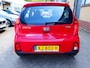 Kia Picanto 1.0 CVVT 5-deurs Airco 1e eigenaar 48.000km. Hoge instap