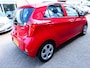 Kia Picanto 1.0 CVVT 5-deurs Airco 1e eigenaar 48.000km. Hoge instap