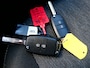 Kia Picanto 1.0 CVVT 5-deurs Airco 1e eigenaar 48.000km. Hoge instap