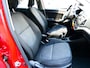 Kia Picanto 1.0 CVVT 5-deurs Airco 1e eigenaar 48.000km. Hoge instap