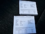 Kia Picanto 1.0 CVVT 5-deurs Airco 1e eigenaar 48.000km. Hoge instap