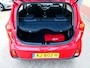 Kia Picanto 1.0 CVVT 5-deurs Airco 1e eigenaar 48.000km. Hoge instap