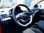 Kia Picanto 1.0 CVVT 5-deurs Airco 1e eigenaar 48.000km. Hoge instap