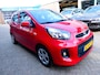 Kia Picanto 1.0 CVVT 5-deurs Airco 1e eigenaar 48.000km. Hoge instap