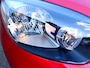 Kia Picanto 1.0 CVVT 5-deurs Airco 1e eigenaar 48.000km. Hoge instap
