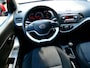 Kia Picanto 1.0 CVVT 5-deurs Airco 1e eigenaar 48.000km. Hoge instap