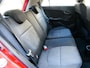 Kia Picanto 1.0 CVVT 5-deurs Airco 1e eigenaar 48.000km. Hoge instap