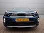 Kia Niro Hybrid 1.6 GDi Edition Automaat (Vol-Opties!)