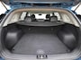 Kia Niro Hybrid 1.6 GDi Edition Automaat (Vol-Opties!)